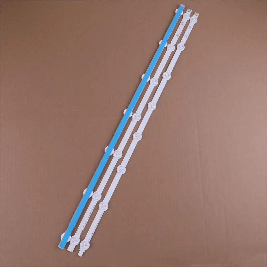 A1 * Светодиодная лента для подсветки 7 ламп телевизора LG 32 дюйма 32LN540V 32LN541V 32LN520B