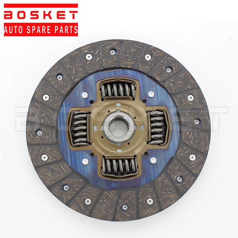 4JA1T 4JB1 Isuzu D-MAX Parts Clutch Disc 8-97941521-0 5-87615006-0 | Автомобили и мотоциклы