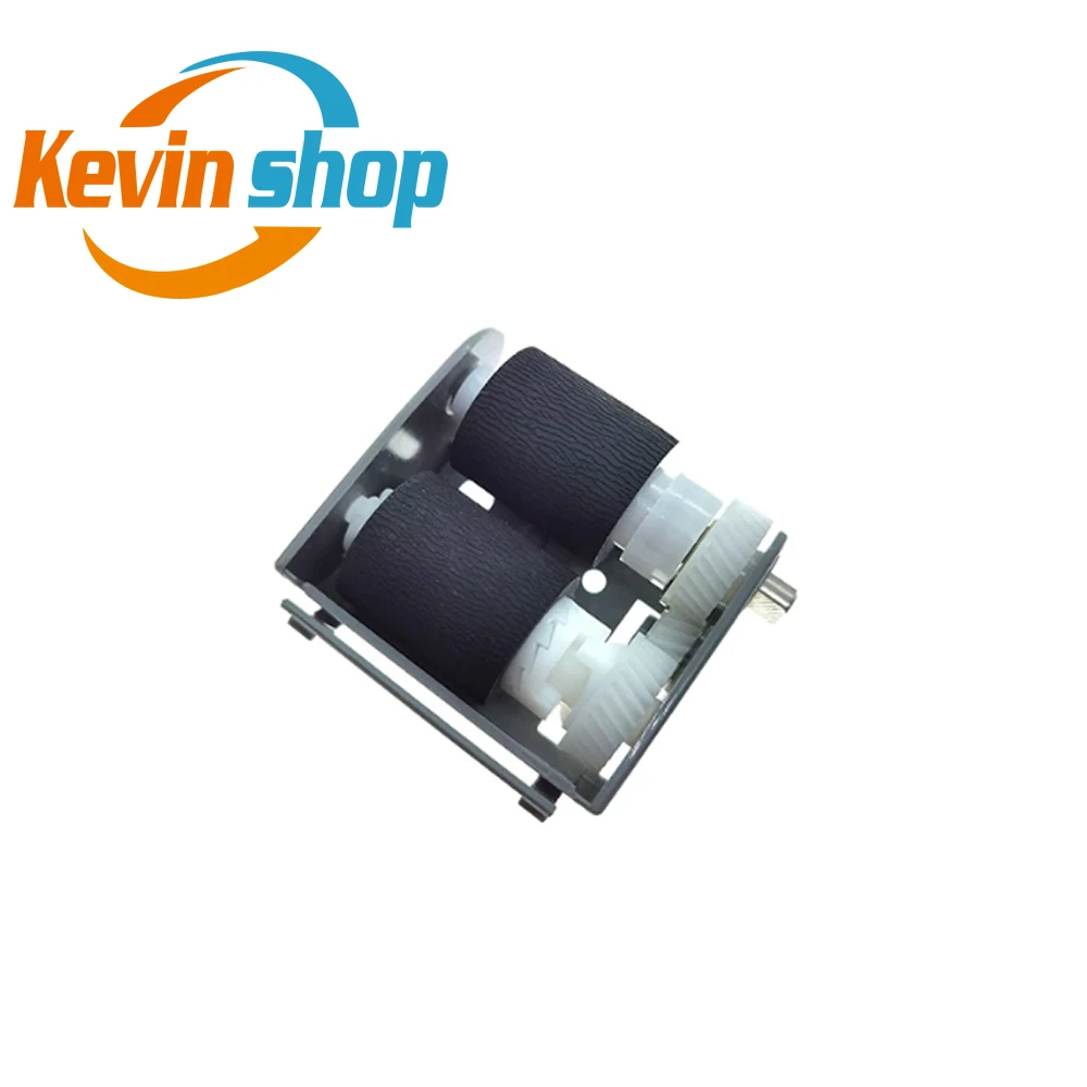 

Пикап-ролик 302HS94030 302HS94032 для Kyocera FS 1035 1030 1120 1128 1370 1135 1028 P2035 1110 1024 1100 M2035
