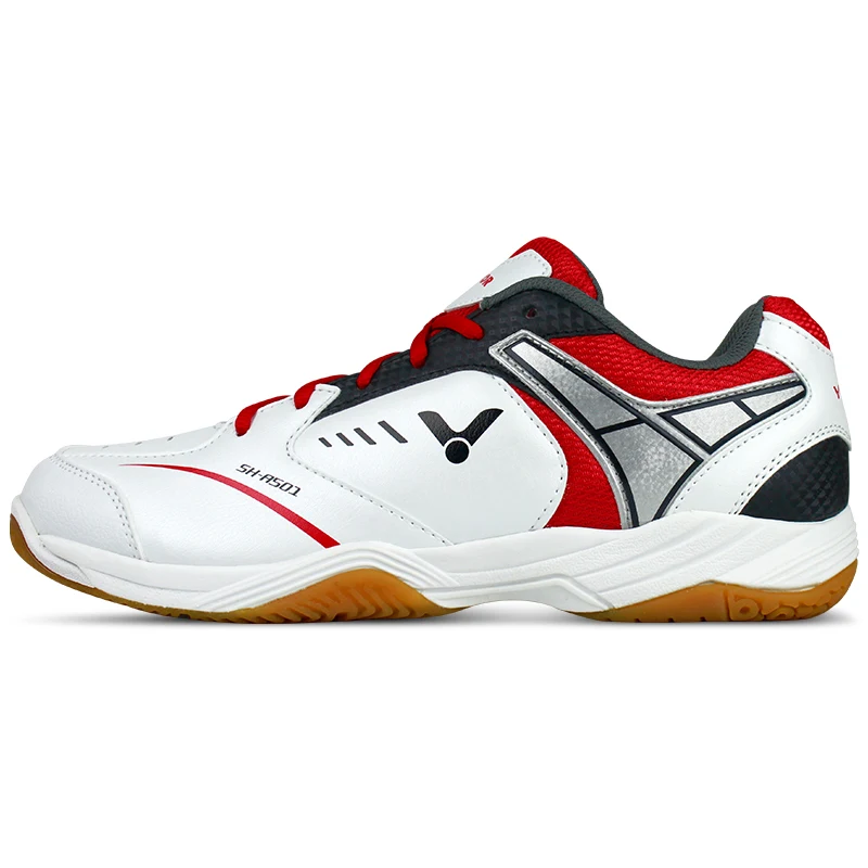 Оригинальная обувь для бадминтона Victor мужчин и женщин профессиональные