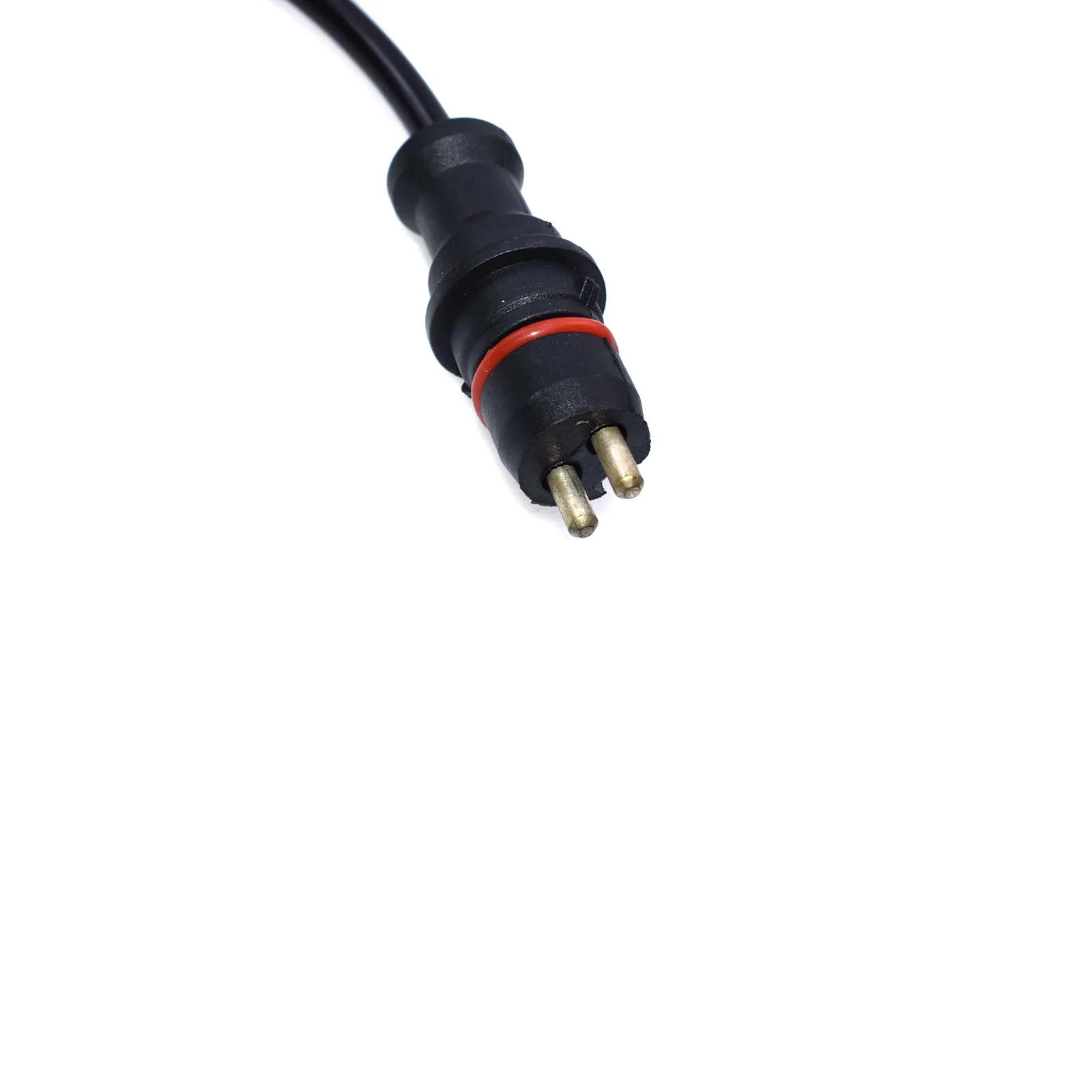 ISANCE ABS Датчик скорости передний L / R 0265007467 8200296570 для Renault Grand Scenic II Megane 2001-2006 |
