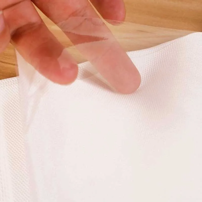 Мини 6 дюймов фото альбом 100 страниц 10*15 см вставки Тип карманный для маленьких