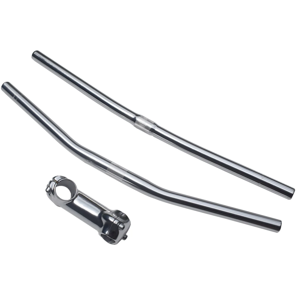 FMFXTRBicycle руль модификация прямая ручка 25 4 Yan для горного велосипеда ствол