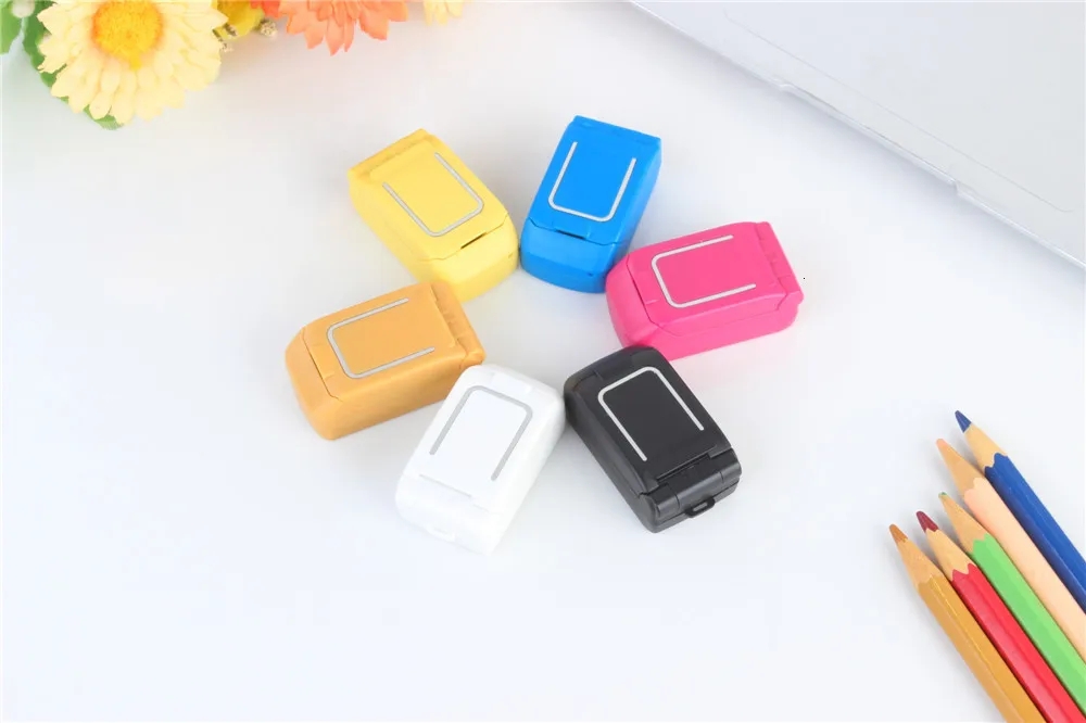 Раскладушка маленький мини флип мобильный телефон Bluetooth dialer кнопочный gsm дешевый волшебный голос одна sim Разблокировка мобильного телефона