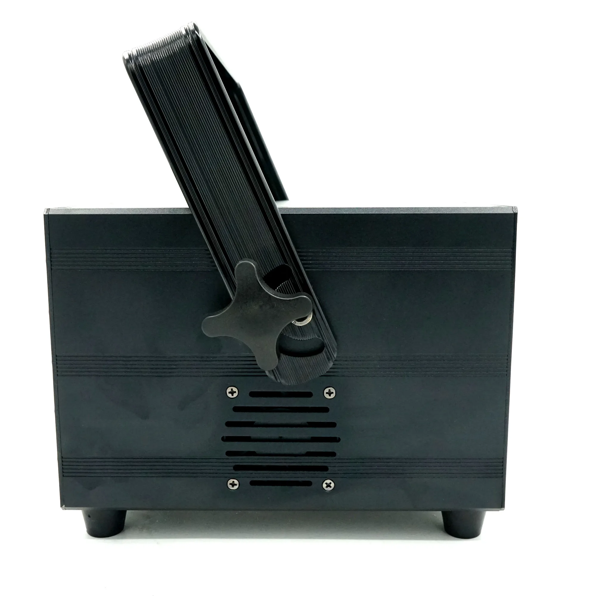 

3W Full Color RGB Animation Laser Light 30 Kpps Reflection DMX512 Profession DJ Disco Concert Stage Effect Light SHEHDS