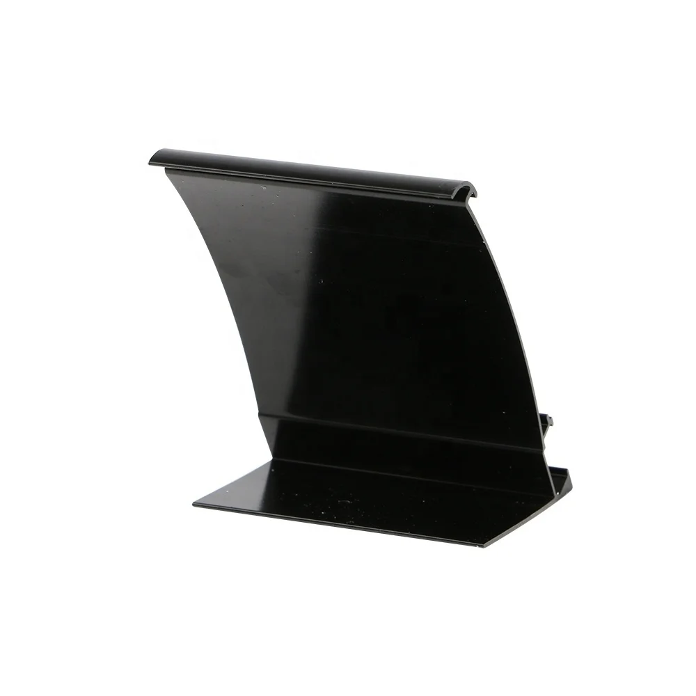 Настольная фотостойка с цифровыми цифрами в долларах США регулируемая цена |