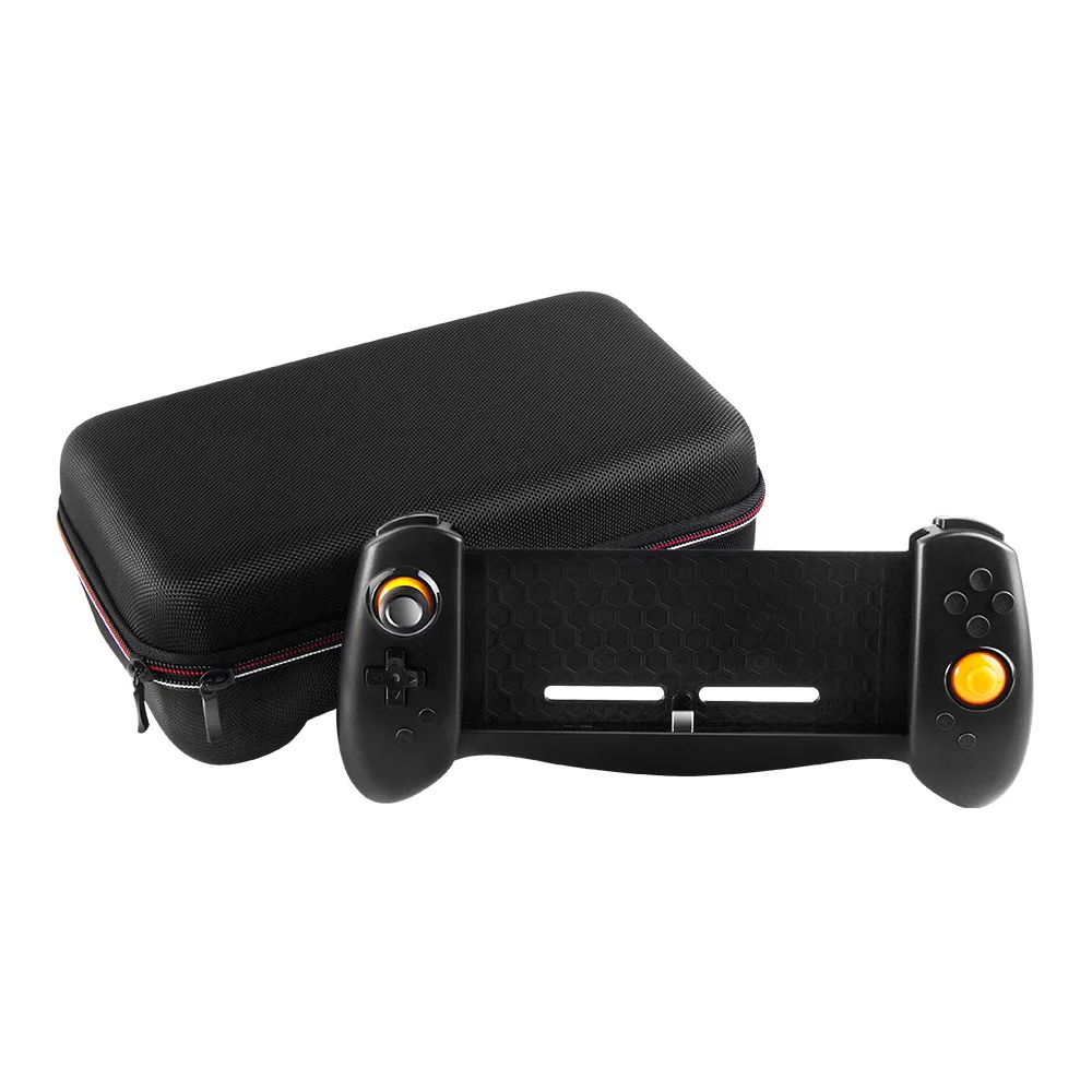 Nintendo Switch геймпад NS Палмер ручка Plug and Play s Быстрая доставка Ручка Рукоятка покрыта