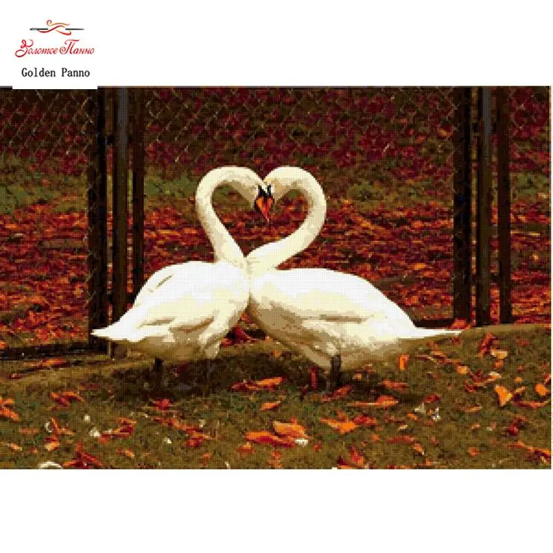 cheia quadrado diamante 5d diy pintura diamante foto personalizado