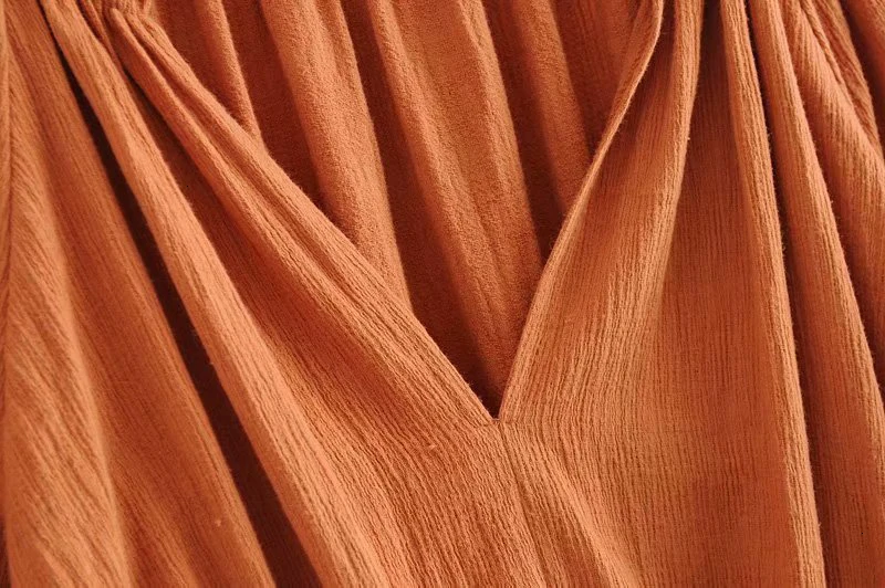 Модные женские блузки от больших мам с глубоким v образным вырезом белые