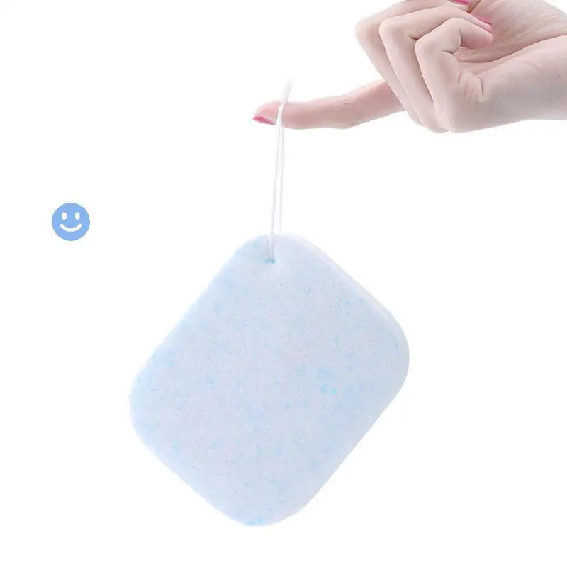 

A variety of styles of deep cleansing face wash cotton makeup remover face wash puff cleansing face wash sponge puff