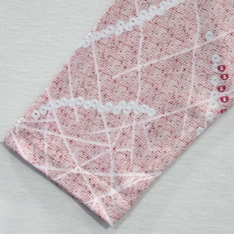 Потомки 3 Одри Мал Костюм комбинезон Хэллоуин косплей фантазии платье наряды