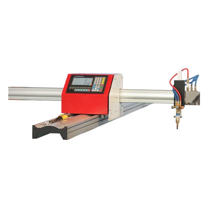 Портативная мини машина плазменной резки с ЧПУ Китайская дешевая машина| |