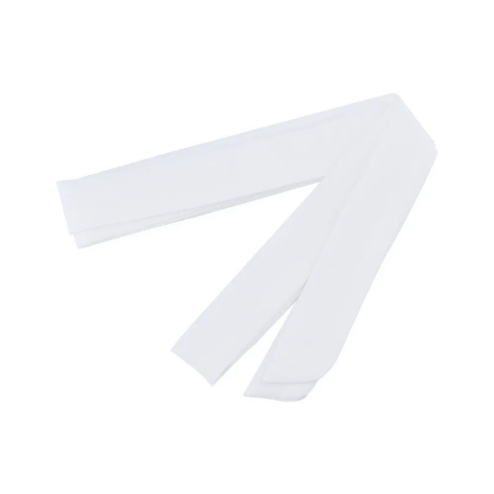 Женская кружевная рубашка SAGACE повседневная однотонная дышащая в стиле ретро с