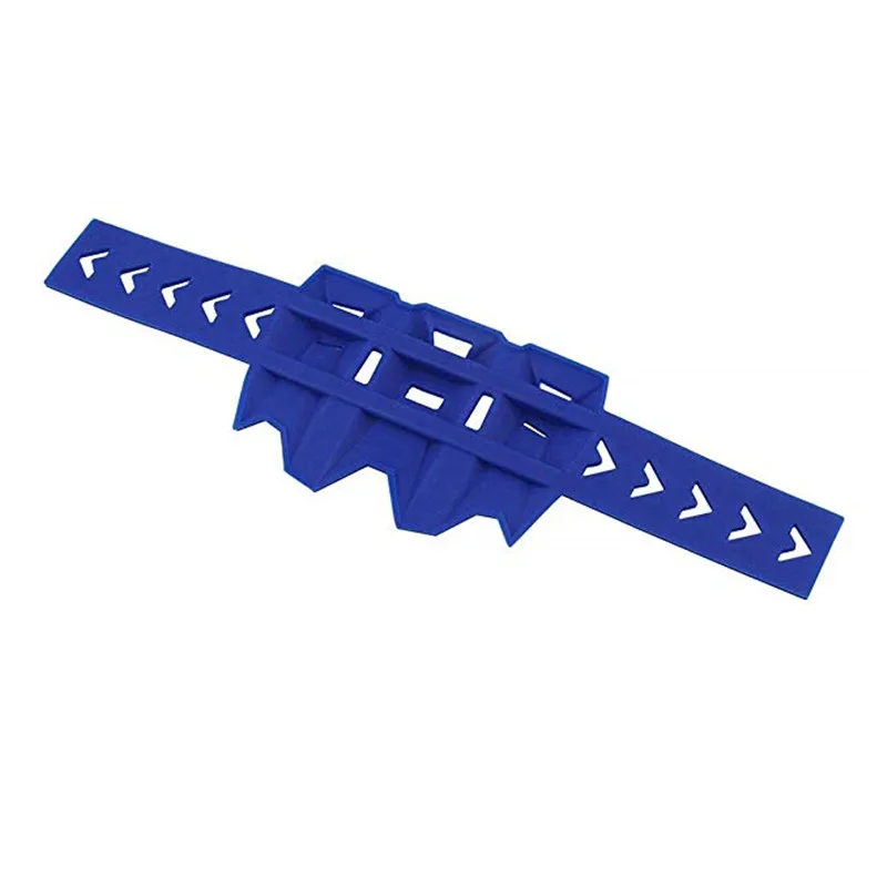 Защитный глушитель для выхлопной трубы мотоцикла защита мотокросса kawasaki vulcan 500