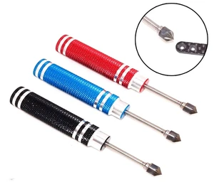 Инструмент Mini 4wd Pro, вращающийся напильник для углеродных и FRP деталей, профессиональный инструмент для Tamiya Mini 4wd