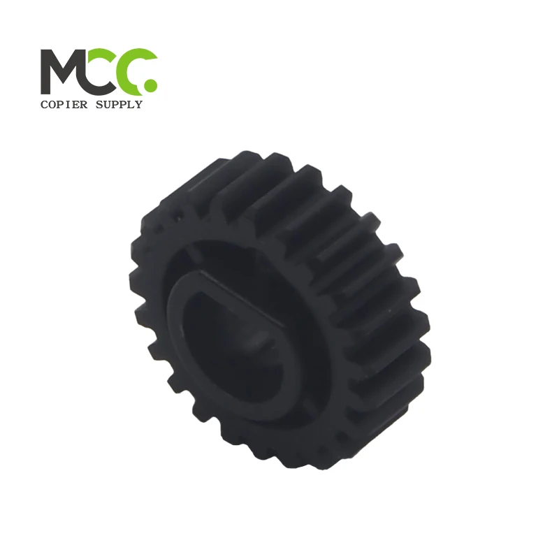 

FOR RICOH MP1350 1356 1357 1100 9000 1106 1107 DRUM UNIT GEAR KIT