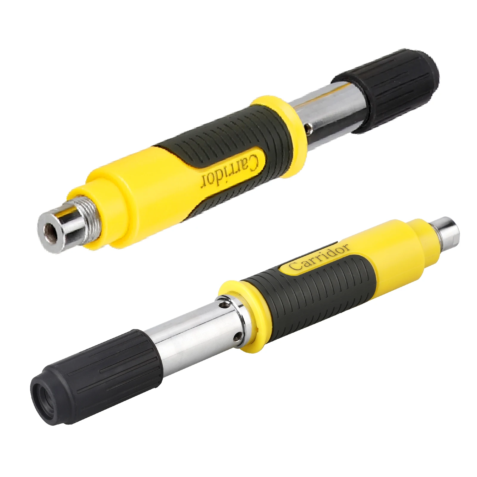 Ручные стальные гвозди пистолеты инструмент для заклепок бетонный стальной