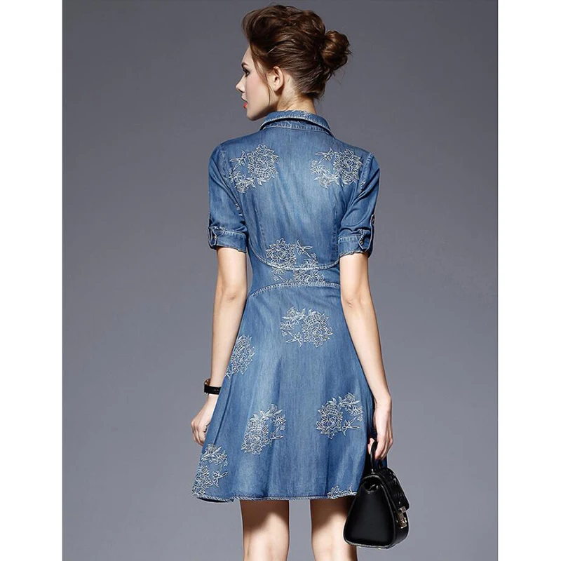 Женское платье нового размера плюс весна-осень 2020 высококачественные облегающие