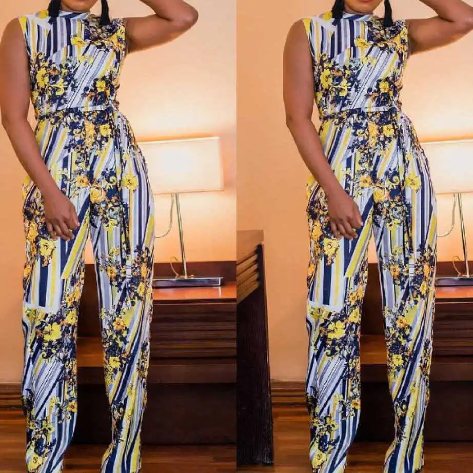 

Jumpsuits&Rompers