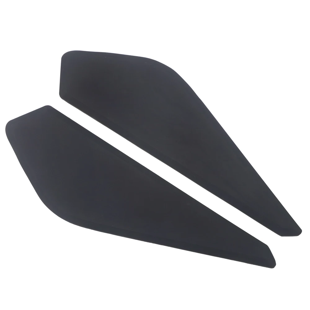 Боковая накладка на бак для BMW R 1250 GS LC аксессуары мотоциклов R1200GS HP 2017 2018