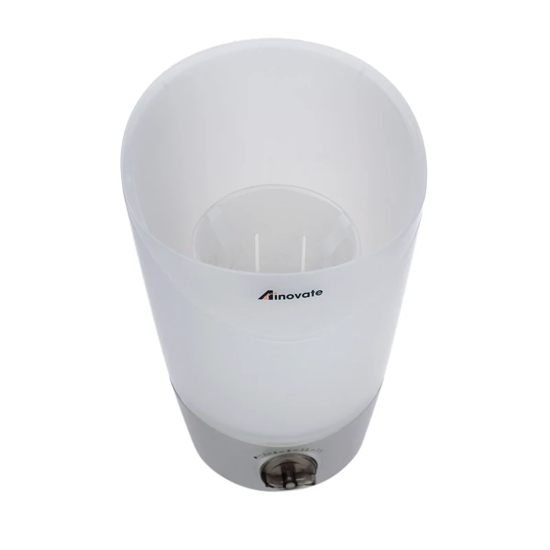 Умный Однорычажный регулятор температуры вина ведерко для красного вечерние