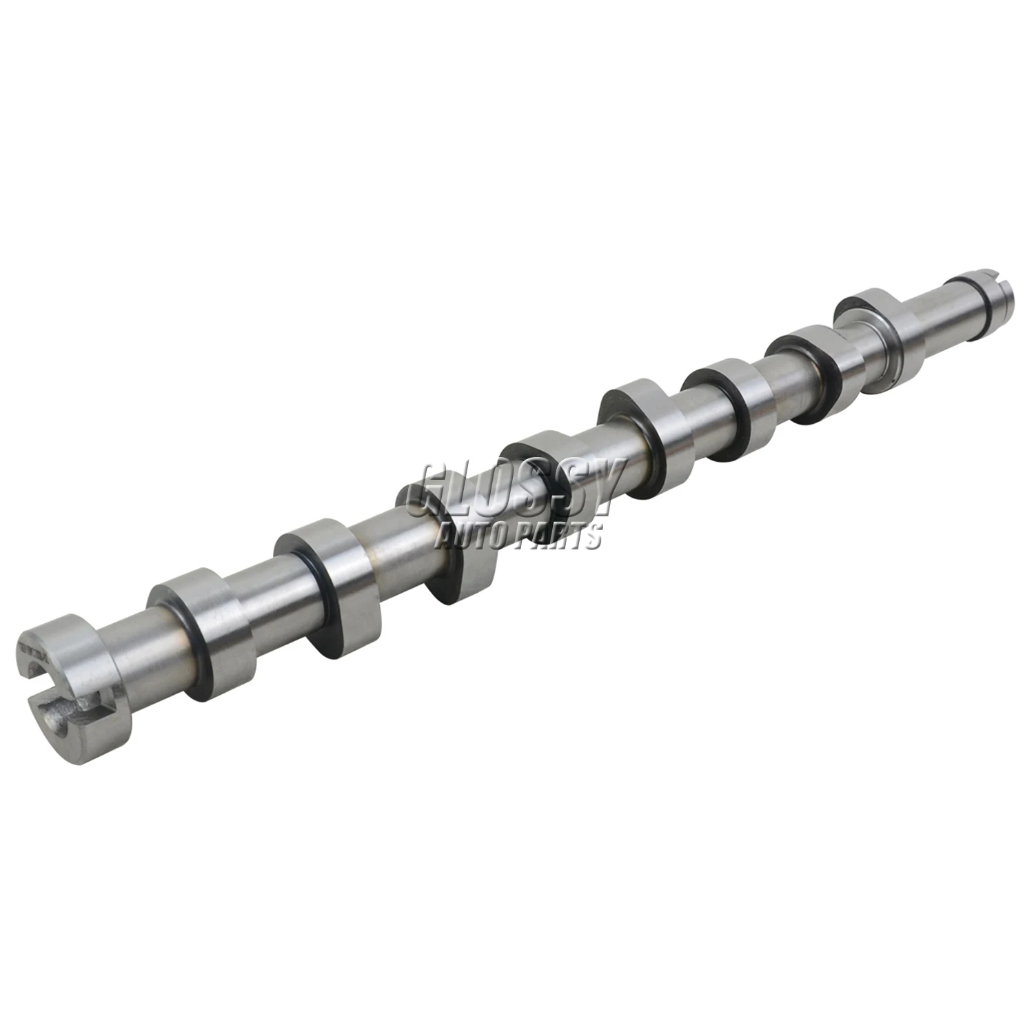 Вал камеры AP02 для Citroen Peugeot Ford Volvo 1 6 HDI TDCI 9HN 9HR T1BA 0801FC 1685737 0801.FC 31330194| |