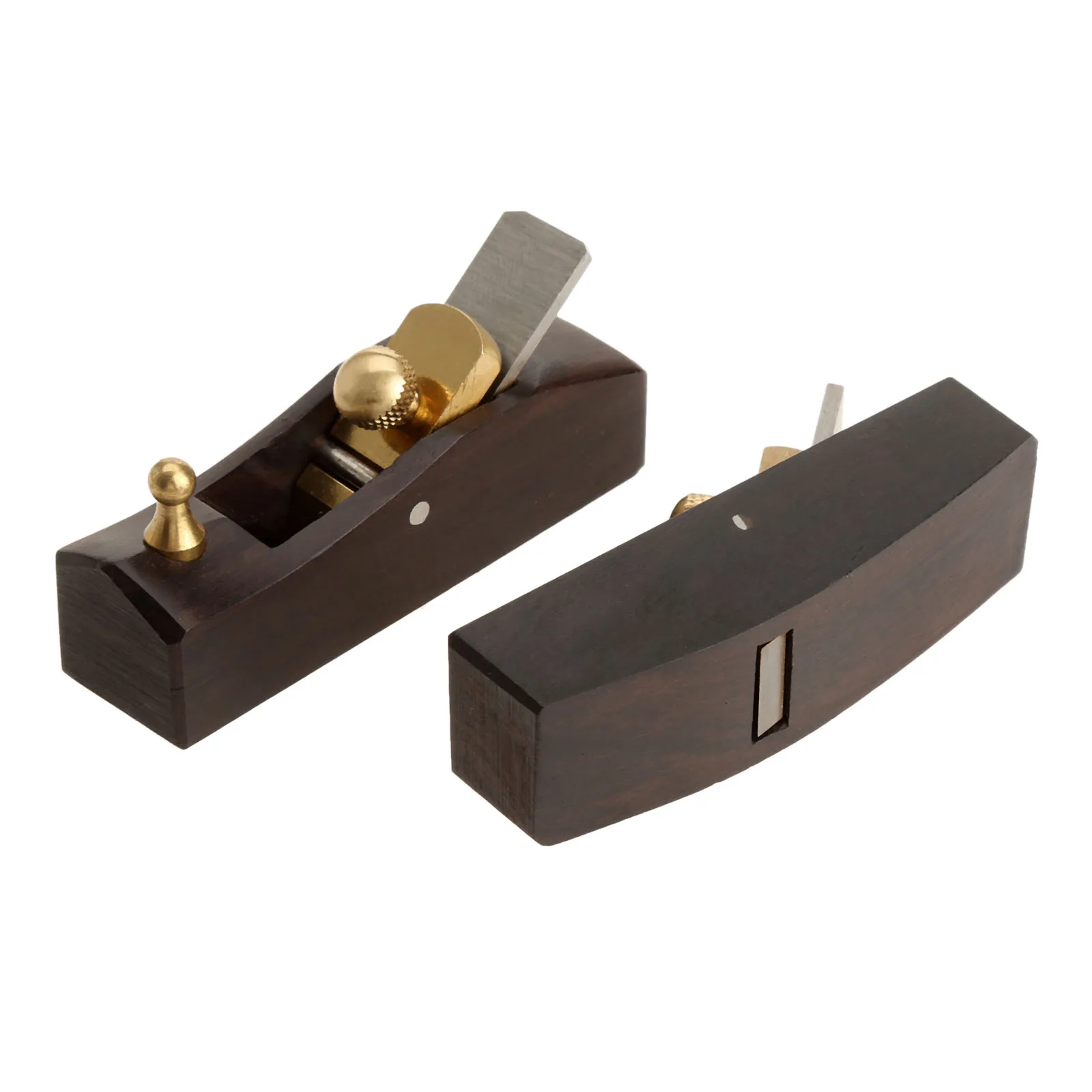 1 шт. ручное кожевенное ремесло плоская изогнутая подошва нож Skiver самолетик