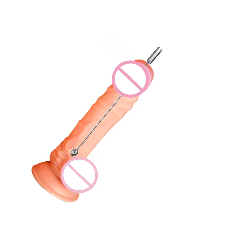 7 шт./компл . уретрный расширитель мужской мастубуратор для дверной ручки уретры