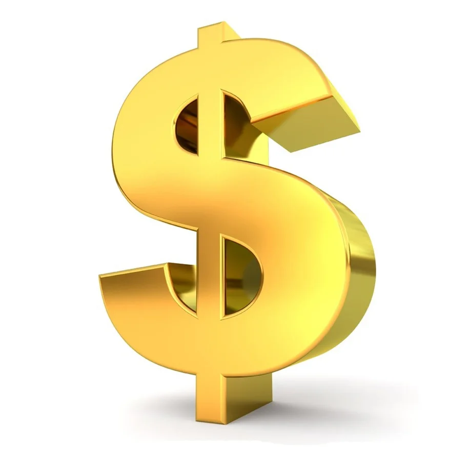 Специальный чехол