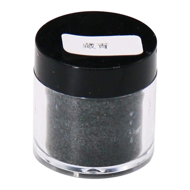 Краситель для ткани темно синего цвета пигментная краска обновления одежды