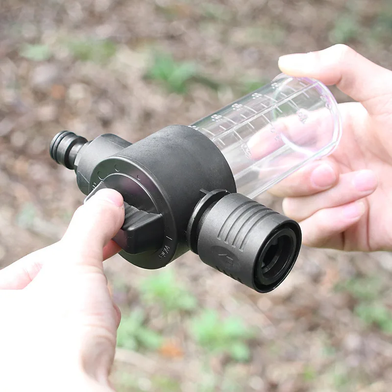 Автомобильная моечная машина пены горшок губка для мытья автомобиля Ланс чистой