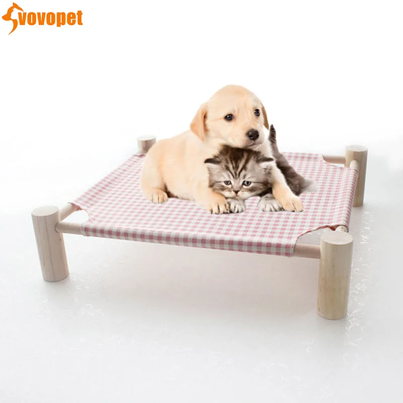 Питомца собачья Лежанка мягкие съемные моющиеся щенка Конура постельные Матрасы