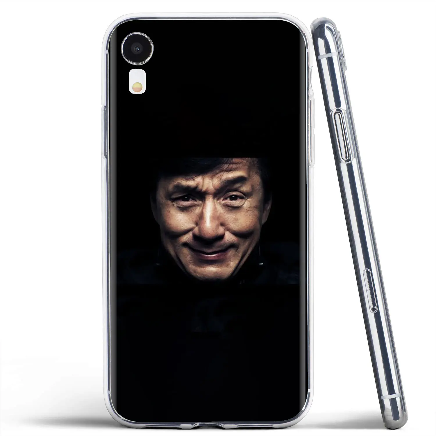 Для Huawei мате честь 4C 5C 5X 6X 7 7A 7C 8 9 10 8C 8X 20 Lite рro силиконовый чехол для мобильного