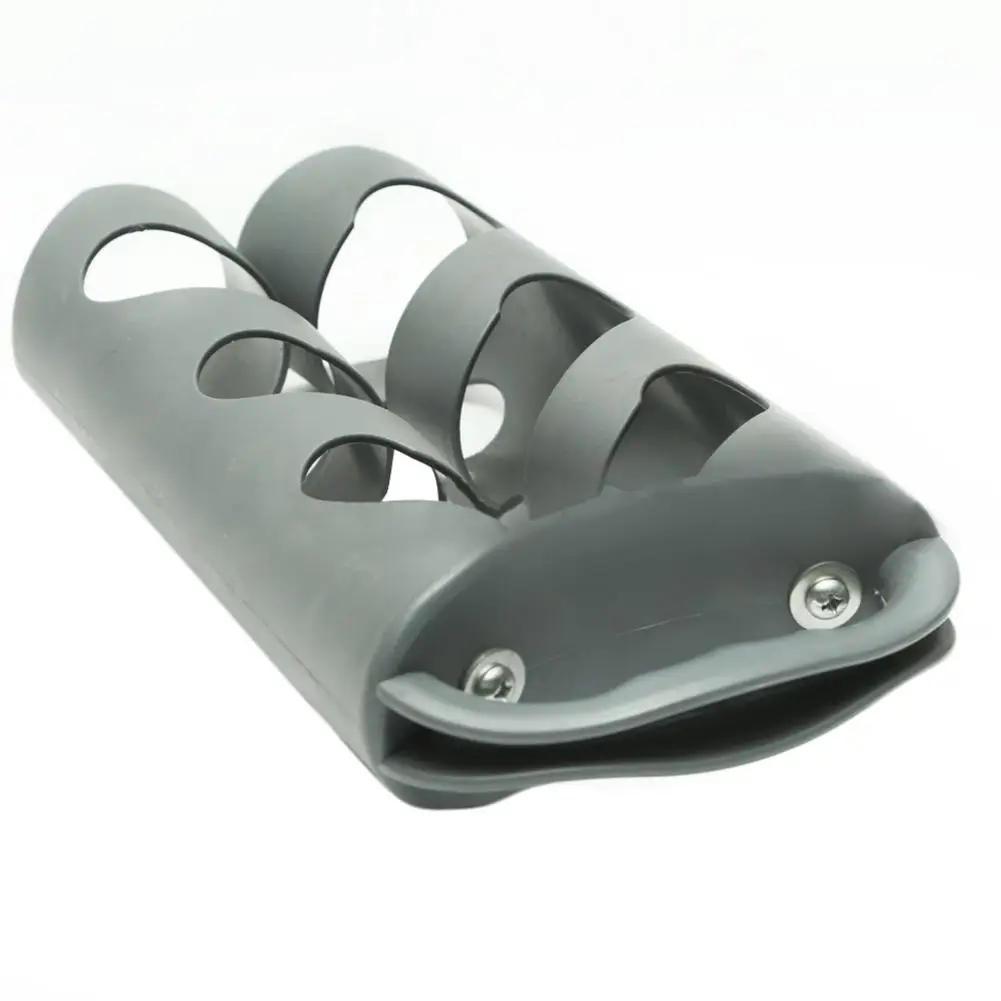 Стойка для тяжелой атлетики складная многофункциональная трехслойная поддержка