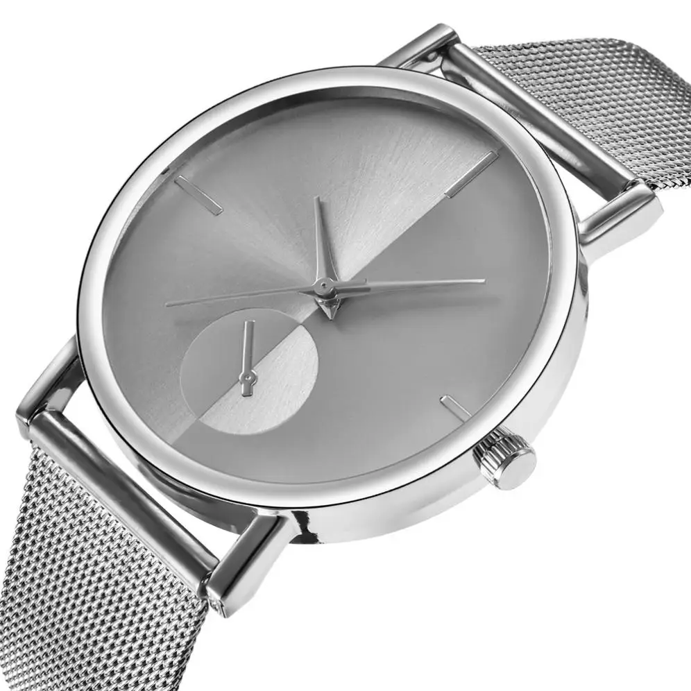 

NO.2 Quartz Watch Women Watches Ladies Girls Famous Brand Wrist Watch Female Clock Montre Femme Relogio Feminino