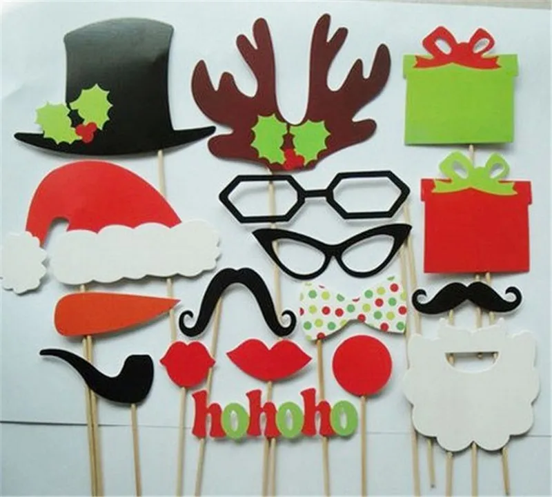 Реквизит для фотосъемки Свадебные украшения реквизит свадебной фотосессии