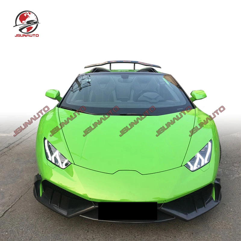 Π‘ΡΠΈΠ»ΡΠ½ΡΠΉ ΠΏΠ΅ΡΠ΅Π΄Π½ΠΈΠΉ Π΄ΠΈΡΡΡΠ·ΠΎΡ Π΄Π»Ρ Lambogini Huracan LP610 LP580 M, Π±ΠΎΠΊΠΎΠ²ΡΠ΅ ΡΠ±ΠΊΠΈ, ΡΠΏΠΎΠΉΠ»Π΅Ρ, ΠΌΠΎΠ΄ΠΈΡΠΈΠΊΠ°ΡΠΈΡ Π·Π°Π΄Π½Π΅Π³ΠΎ Π±Π°ΠΌΠΏΠ΅ΡΠ° ΠΈΠ· ΡΠ³Π»Π΅ΡΠΎΠ΄Π½ΠΎΠ³ΠΎ Π²ΠΎΠ»ΠΎΠΊΠ½Π° Π‘ΡΠΈΠ»ΡΠ½ΡΠΉ ΠΏΠ΅ΡΠ΅Π΄Π½ΠΈΠΉ Π΄ΠΈΡΡΡΠ·ΠΎΡ Π΄Π»Ρ Lambogini Huracan LP610 LP580 M, Π±ΠΎΠΊΠΎΠ²ΡΠ΅ ΡΠ±ΠΊΠΈ, ΡΠΏΠΎΠΉΠ»Π΅Ρ, ΠΌΠΎΠ΄ΠΈΡΠΈΠΊΠ°ΡΠΈΡ Π·Π°Π΄Π½Π΅Π³ΠΎ Π±Π°ΠΌΠΏΠ΅ΡΠ° ΠΈΠ· ΡΠ³Π»Π΅ΡΠΎΠ΄Π½ΠΎΠ³ΠΎ Π²ΠΎΠ»ΠΎΠΊΠ½Π°