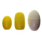 Якорная линия для Каяка, лыжный канат, поплавок, якорь для лодок, бассейнов, озер