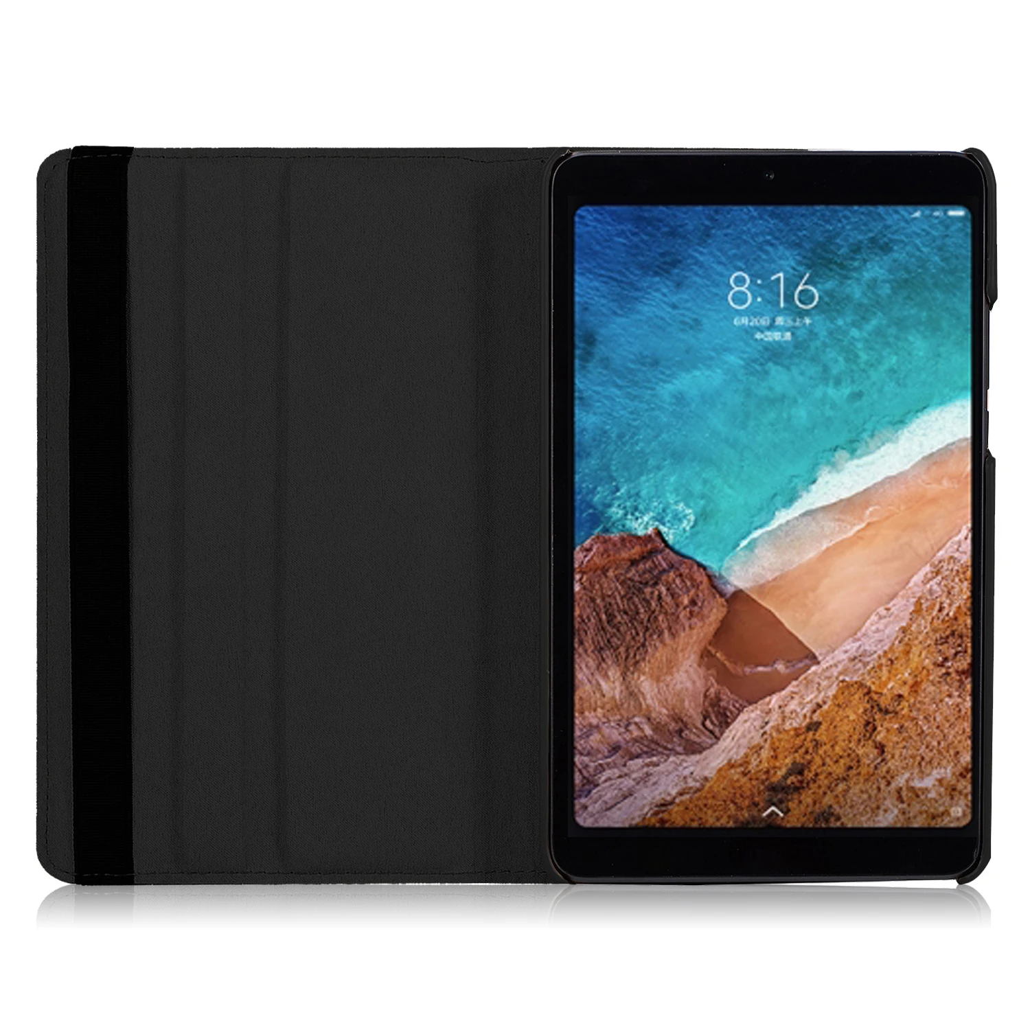 Чехол для Samsung galaxy tab 8 SM-T290 SM-T295 Подставка для планшета чехол для galaxy tab a 8,0