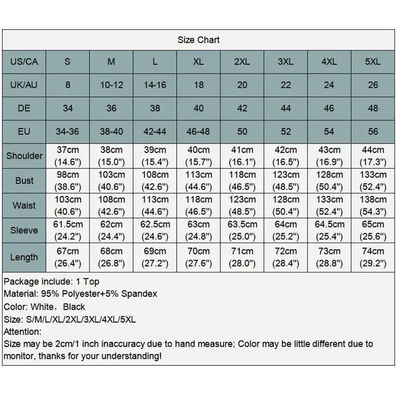 

S-5XL Plus Size Tops Celmia Women Polka Dot Long Sleeve Blouse Casual Fashion Lapel Shirts Elegant Loose Office Blusas Femininas