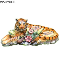 WSHYUFEI    