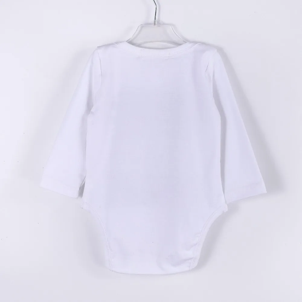 Боди для малышей с длинными рукавами надписью My тетя Nerd детские вещи