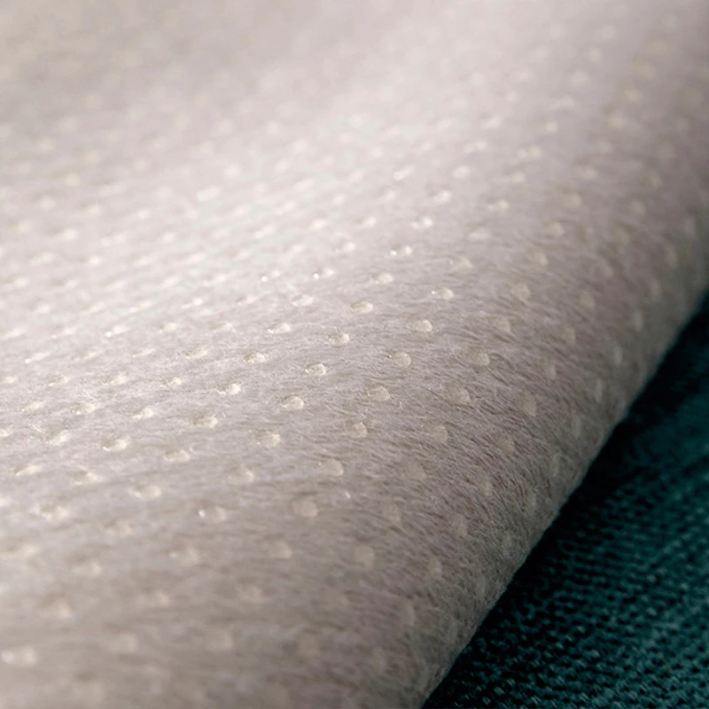 1 шт. чехлы для диванов гостиной серый кофейный бежевый синель мягкий диван