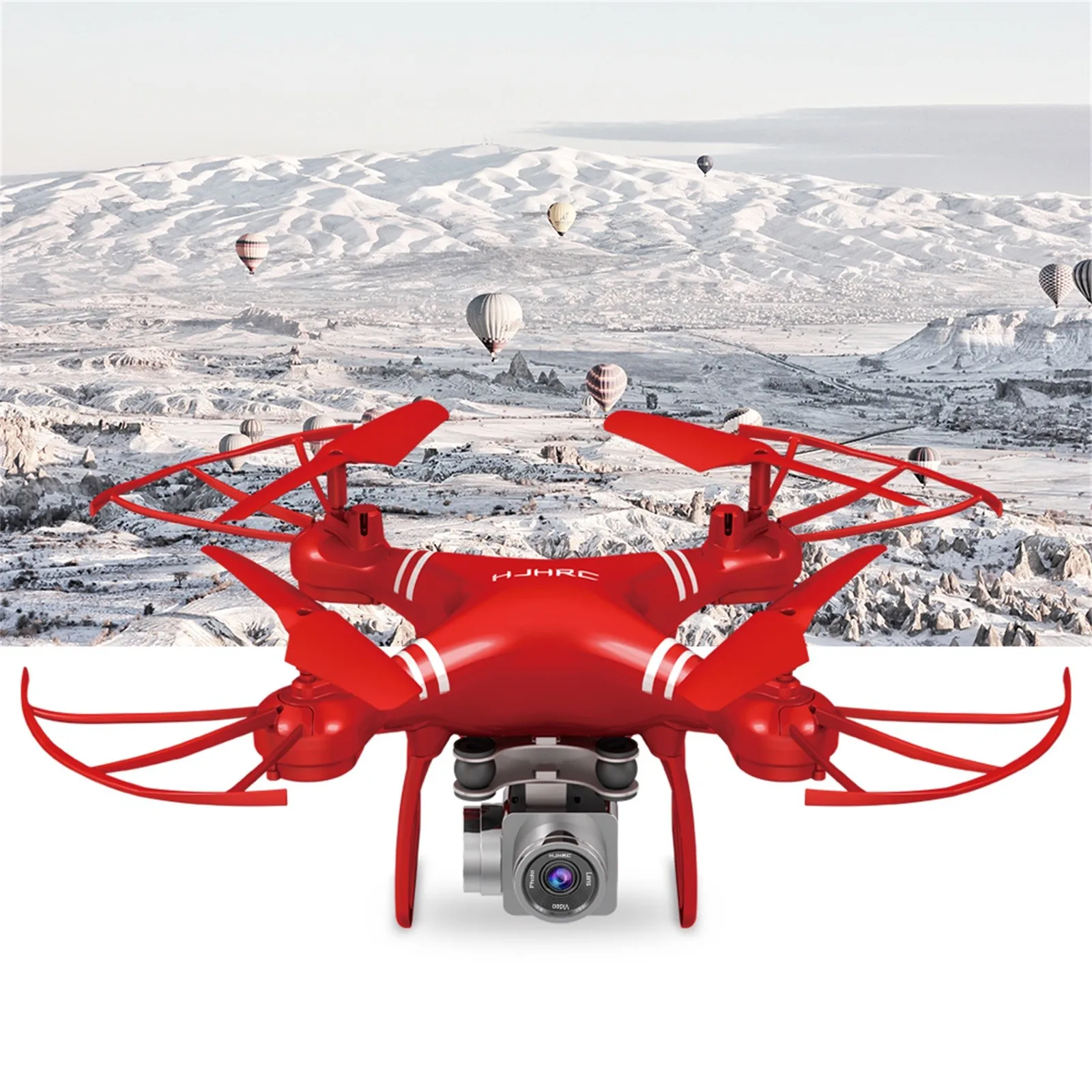 

Drone WIFI Remote Control Airplane Selfie Quadcopter With 4K Camera Fixed-height Folding Unmanned Aerial Vehicle
