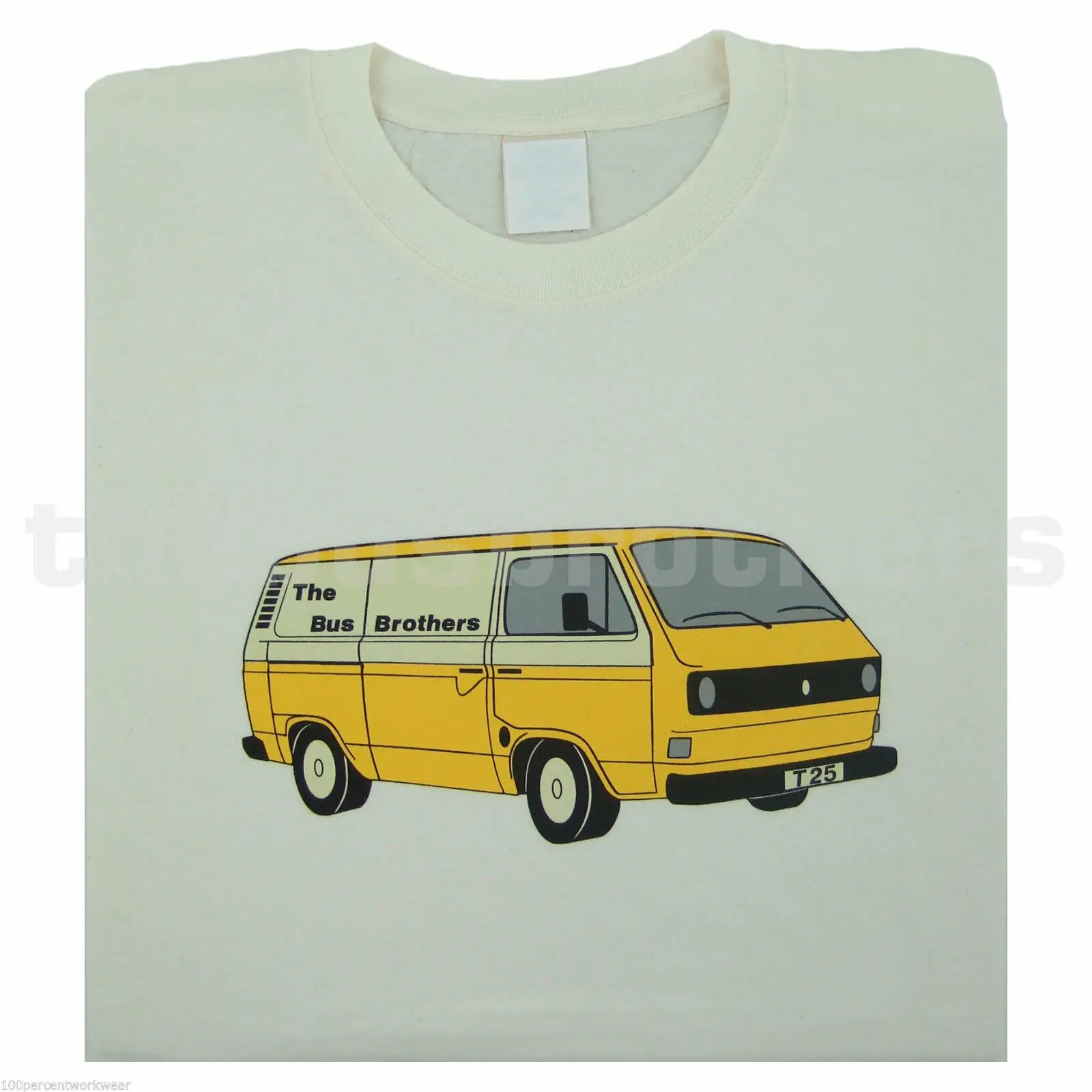 Bus brothers. Молодежный туризм. New york city bronx bus 12a - 1972. Брат в автобусе. Брат в автобусе.