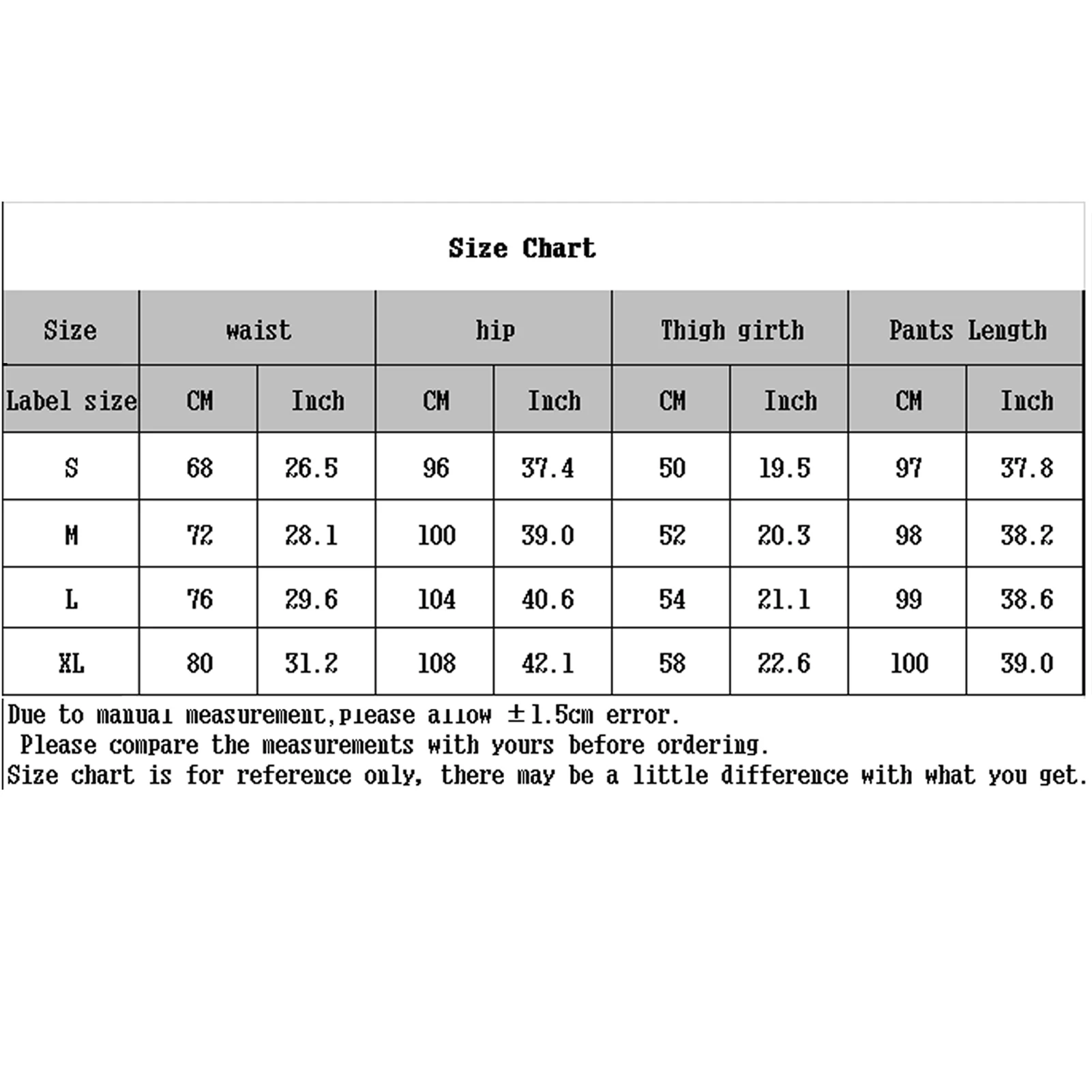 

Women Ripped Patchwork Jeans Ladies High Waist Pants Popular Comfortable Women Clothing Streetwear Woman Trousers