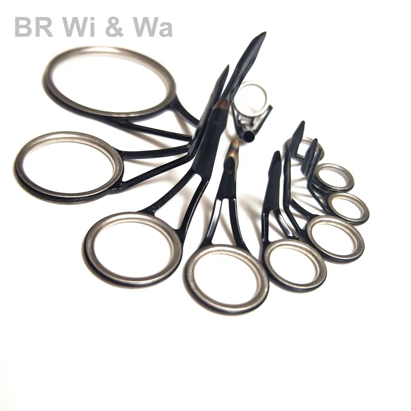 Guide With Stainless Steel Ring High Quality  Repair Guide S