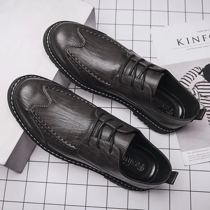 

fashion mens for hot casual running mesh male Casual sport sneaker shoes shoe flat loafers de outdoor causal ocio leisure 2020