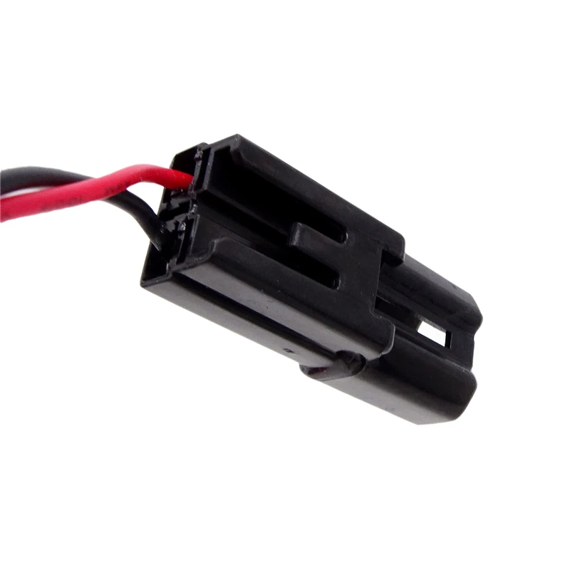 2 шт. 18 SMD светодиодный ные дверные огни для Toyota Land Cruiser 200 серии 150 Prado MK4 J150 Lexus ES240