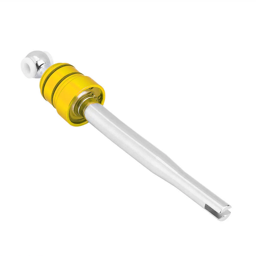 Новая прочная Автомобильная быстросъемная внутренняя часть для BMW E36 F10 M3 M5 |